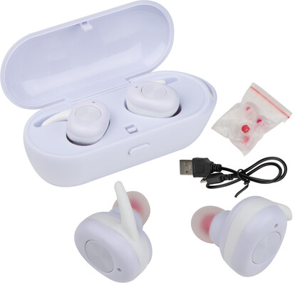 in-ear-bluetooth-kopfhoerer-warsaw-weiss-a-nr-146206-01-coole-eventideen-com.jpg