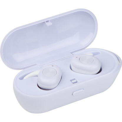 in-ear-bluetooth-kopfhoerer-warsaw-weiss-a-nr-146206-02-coole-eventideen-com.jpg