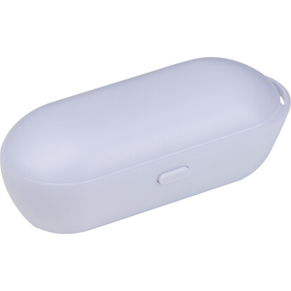 in-ear-bluetooth-kopfhoerer-warsaw-weiss-a-nr-146206-03-coole-eventideen-com.jpg