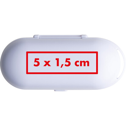 in-ear-bluetooth-kopfhoerer-warsaw-weiss-a-nr-146206-04-coole-eventideen-com.jpg