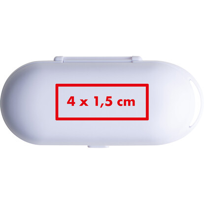 in-ear-bluetooth-kopfhoerer-warsaw-weiss-a-nr-146206-05-coole-eventideen-com.jpg