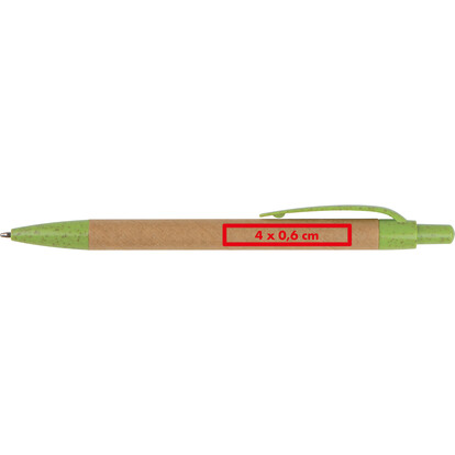 papp-kugelschreiber-lennox-apfelgruen-a-nr-147229-04-coole-eventideen-com.jpg