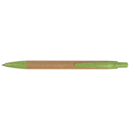 papp-kugelschreiber-lennox-apfelgruen-a-nr-147229-05-coole-eventideen-com.jpg