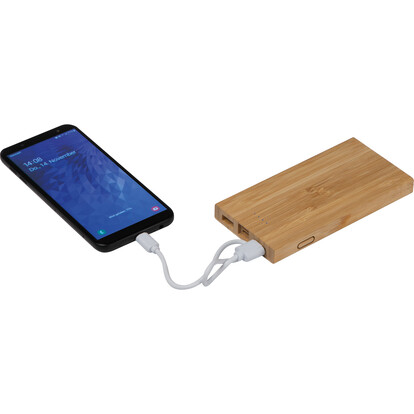 powerbank-8-000mah-katowice-beige-a-nr-147313-01-coole-eventideen-com.jpg
