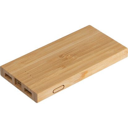 powerbank-8-000mah-katowice-beige-a-nr-147313-02-coole-eventideen-com.jpg