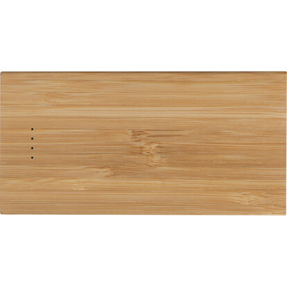 powerbank-8-000mah-katowice-beige-a-nr-147313-03-coole-eventideen-com.jpg