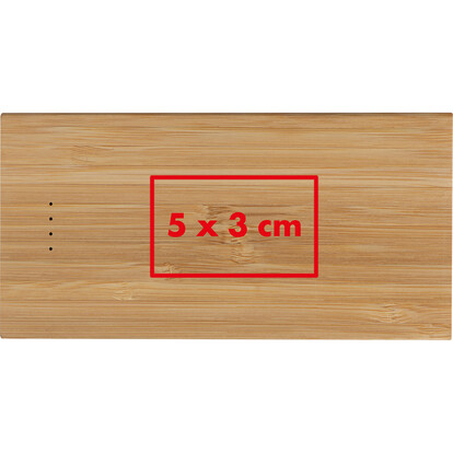 powerbank-8-000mah-katowice-beige-a-nr-147313-04-coole-eventideen-com.jpg