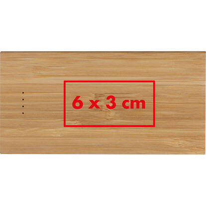 powerbank-8-000mah-katowice-beige-a-nr-147313-05-coole-eventideen-com.jpg