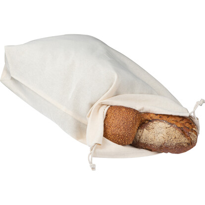 baumwollbrotbeutel-baguette-weiss-a-nr-147706-01-coole-eventideen-com.jpg