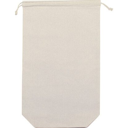 baumwollbrotbeutel-baguette-weiss-a-nr-147706-02-coole-eventideen-com.jpg