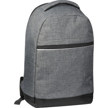 laptoprucksack-dudley-grau-a-nr-148307-01-coole-eventideen-com.jpg