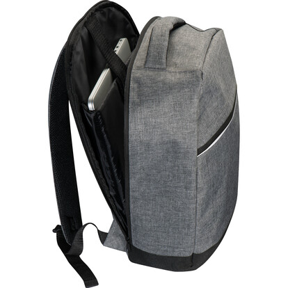 laptoprucksack-dudley-grau-a-nr-148307-02-coole-eventideen-com.jpg