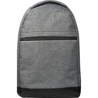 laptoprucksack-dudley-grau-a-nr-148307-03-coole-eventideen-com.jpg