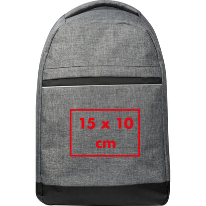 laptoprucksack-dudley-grau-a-nr-148307-04-coole-eventideen-com.jpg
