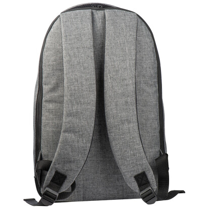 laptoprucksack-dudley-grau-a-nr-148307-05-coole-eventideen-com.jpg