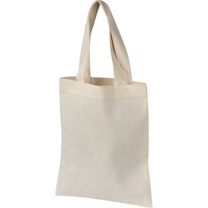 mini-baumwolltasche-bordelum-weiss-a-nr-148606-01-coole-eventideen-com.jpg mini-baumwolltasche-bordelum-weiss-a-nr-148606-01-coole-eventideen-com.jpg