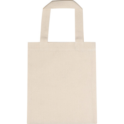 mini-baumwolltasche-bordelum-weiss-a-nr-148606-02-coole-eventideen-com.jpg mini-baumwolltasche-bordelum-weiss-a-nr-148606-02-coole-eventideen-com.jpg