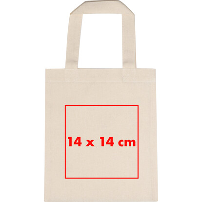 mini-baumwolltasche-bordelum-weiss-a-nr-148606-04-coole-eventideen-com.jpg mini-baumwolltasche-bordelum-weiss-a-nr-148606-04-coole-eventideen-com.jpg