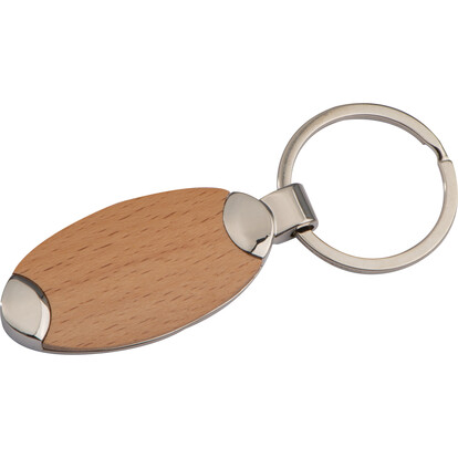 metall-holz-schluesselanhaenger-baltrum-braun-a-nr-148901-01-coole-eventideen-com.jpg