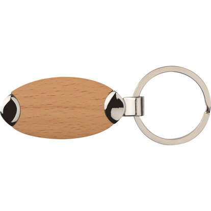 metall-holz-schluesselanhaenger-baltrum-braun-a-nr-148901-02-coole-eventideen-com.jpg