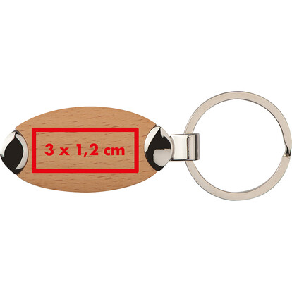 metall-holz-schluesselanhaenger-baltrum-braun-a-nr-148901-04-coole-eventideen-com.jpg