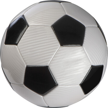fussball-champion-weiss-a-nr-149406-01-coole-eventideen-com.jpg