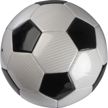 fussball-champion-weiss-a-nr-149406-02-coole-eventideen-com.jpg