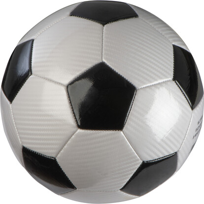 fussball-champion-weiss-a-nr-149406-03-coole-eventideen-com.jpg
