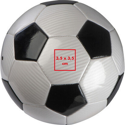 fussball-champion-weiss-a-nr-149406-04-coole-eventideen-com.jpg