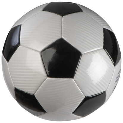 fussball-champion-weiss-a-nr-149406-05-coole-eventideen-com.jpg