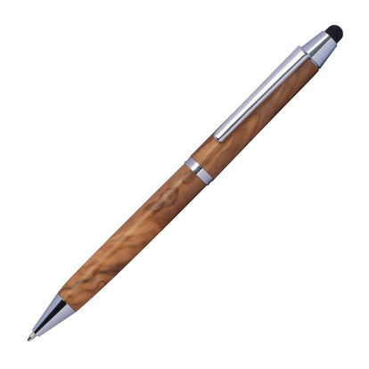 holz-kugelschreiber-mit-touchfunktion-erfurt-beige-a-nr-149713-02-coole-eventideen-com.jpg