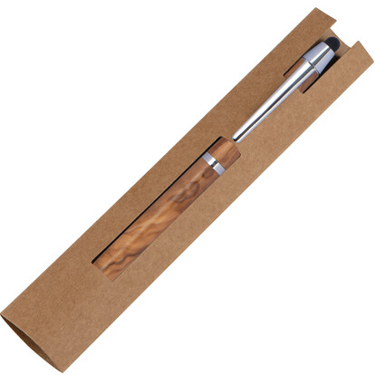 holz-kugelschreiber-mit-touchfunktion-erfurt-beige-a-nr-149713-03-coole-eventideen-com.jpg