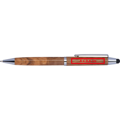 holz-kugelschreiber-mit-touchfunktion-erfurt-beige-a-nr-149713-04-coole-eventideen-com.jpg