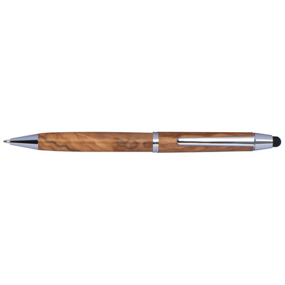 holz-kugelschreiber-mit-touchfunktion-erfurt-beige-a-nr-149713-05-coole-eventideen-com.jpg