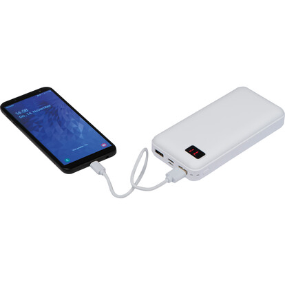 powerbank-20-000mah-cracow-weiss-a-nr-149806-01-coole-eventideen-com.jpg