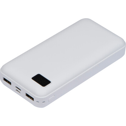 powerbank-20-000mah-cracow-weiss-a-nr-149806-02-coole-eventideen-com.jpg