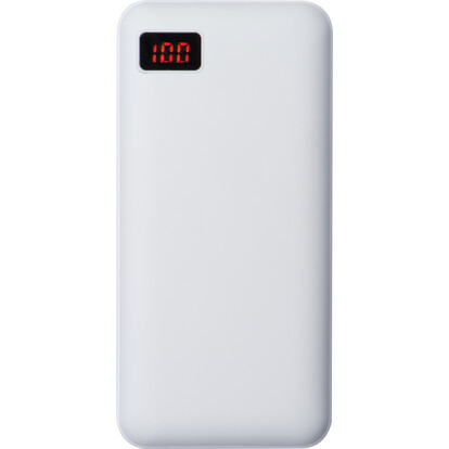 powerbank-20-000mah-cracow-weiss-a-nr-149806-03-coole-eventideen-com.jpg