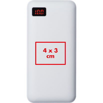 powerbank-20-000mah-cracow-weiss-a-nr-149806-04-coole-eventideen-com.jpg