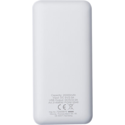 powerbank-20-000mah-cracow-weiss-a-nr-149806-05-coole-eventideen-com.jpg