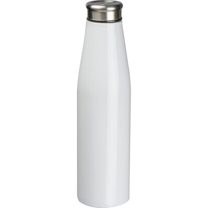 metall-trinkflasche-san-marino-weiss-a-nr-151406-01-coole-eventideen-com.jpg