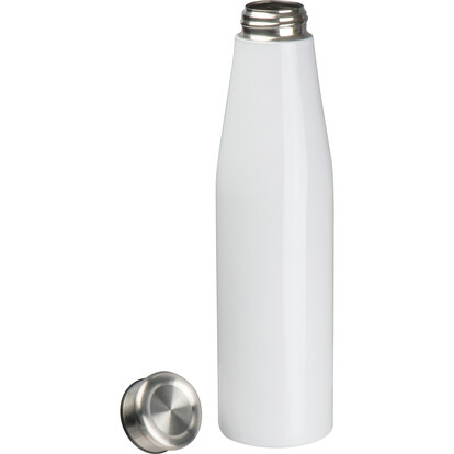 metall-trinkflasche-san-marino-weiss-a-nr-151406-02-coole-eventideen-com.jpg