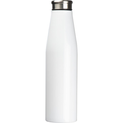 metall-trinkflasche-san-marino-weiss-a-nr-151406-03-coole-eventideen-com.jpg