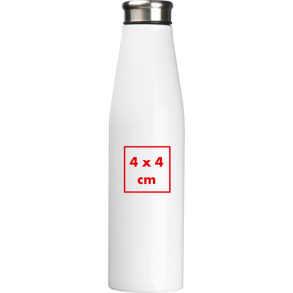 metall-trinkflasche-san-marino-weiss-a-nr-151406-04-coole-eventideen-com.jpg