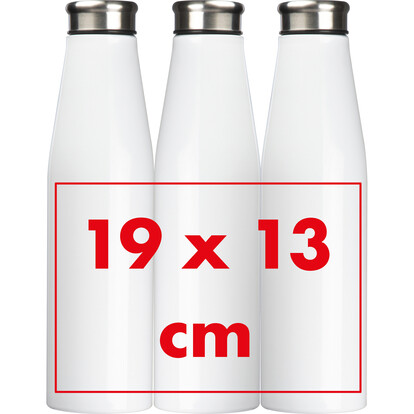 metall-trinkflasche-san-marino-weiss-a-nr-151406-05-coole-eventideen-com.jpg