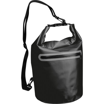 wasserdichte-tasche-malmedy-schwarz-a-nr-151603-01-coole-eventideen-com.jpg