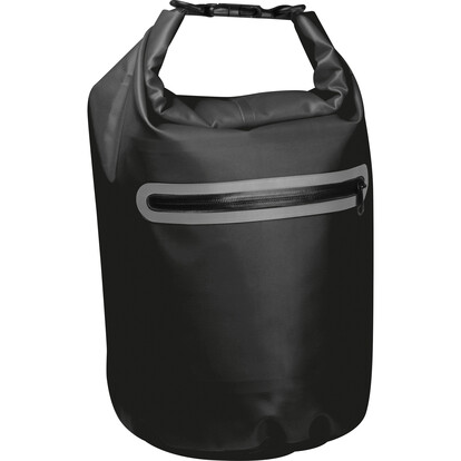 wasserdichte-tasche-malmedy-schwarz-a-nr-151603-02-coole-eventideen-com.jpg