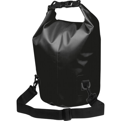 wasserdichte-tasche-malmedy-schwarz-a-nr-151603-03-coole-eventideen-com.jpg