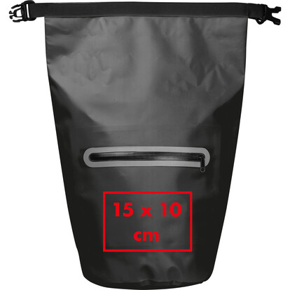 wasserdichte-tasche-malmedy-schwarz-a-nr-151603-04-coole-eventideen-com.jpg