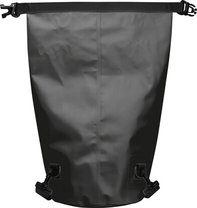 wasserdichte-tasche-malmedy-schwarz-a-nr-151603-05-coole-eventideen-com.jpg
