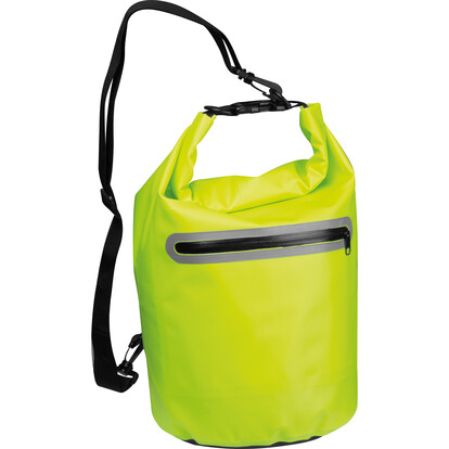 wasserdichte-tasche-malmedy-gelb-a-nr-151608-01-coole-eventideen-com.jpg wasserdichte-tasche-malmedy-gelb-a-nr-151608-01-coole-eventideen-com.jpg